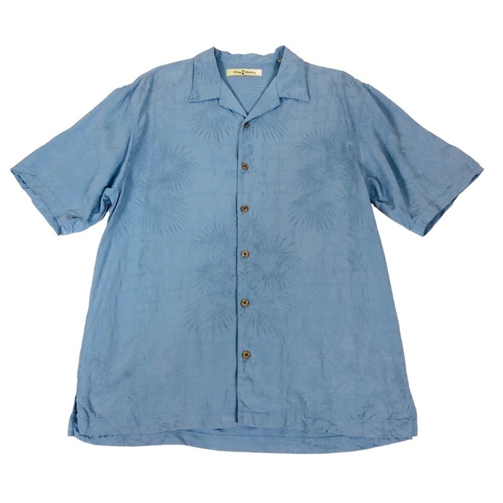 Tommy Bahama Men Shirt